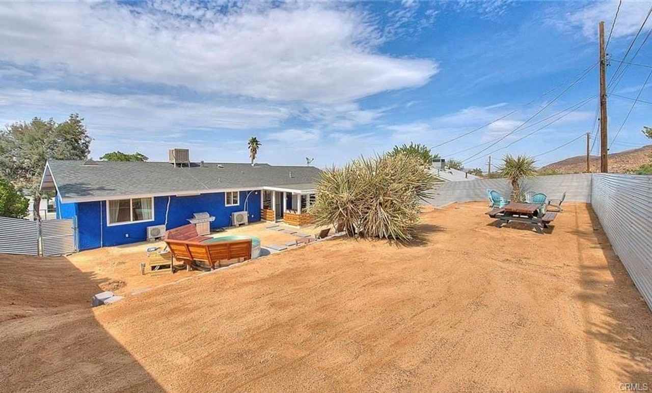 61627 El Cajon Dr - Photo 2 of 50