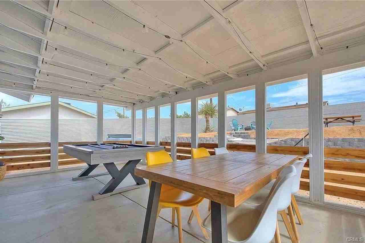 61627 El Cajon Dr - Photo 7 of 50