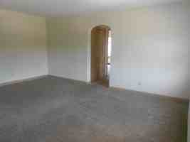 featured image of 905 Kilian Blvd Se