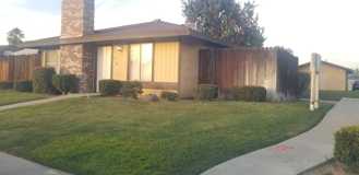 N. Halfmoon Dr. 2 - Photo 1 of 1