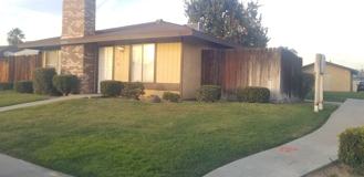 N. Halfmoon Dr. 2 - Photo 1 of 1