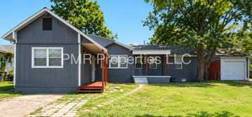 featured image of 1421 Nw 23rd St