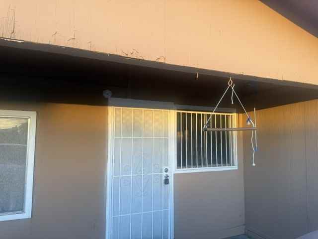 1085 W Schafer Dr #2 - Photo 2 of 2