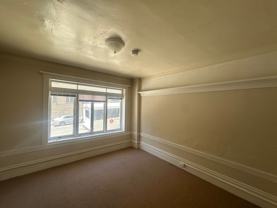 025 (550 Leavenworth) - Photo 1 of 1