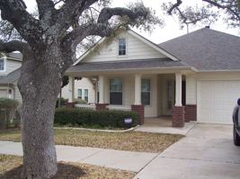 featured image of 523 Westbury Ln