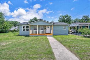 712 Proctor Ave - Photo 1 of 1