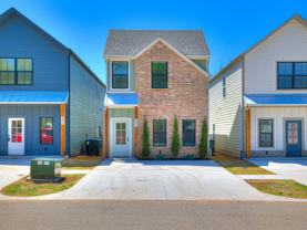 612 W 2nd St #100 - Photo 1 of 1