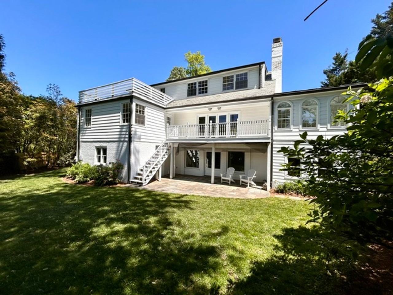5100 Upton St Nw - Photo 2 of 50