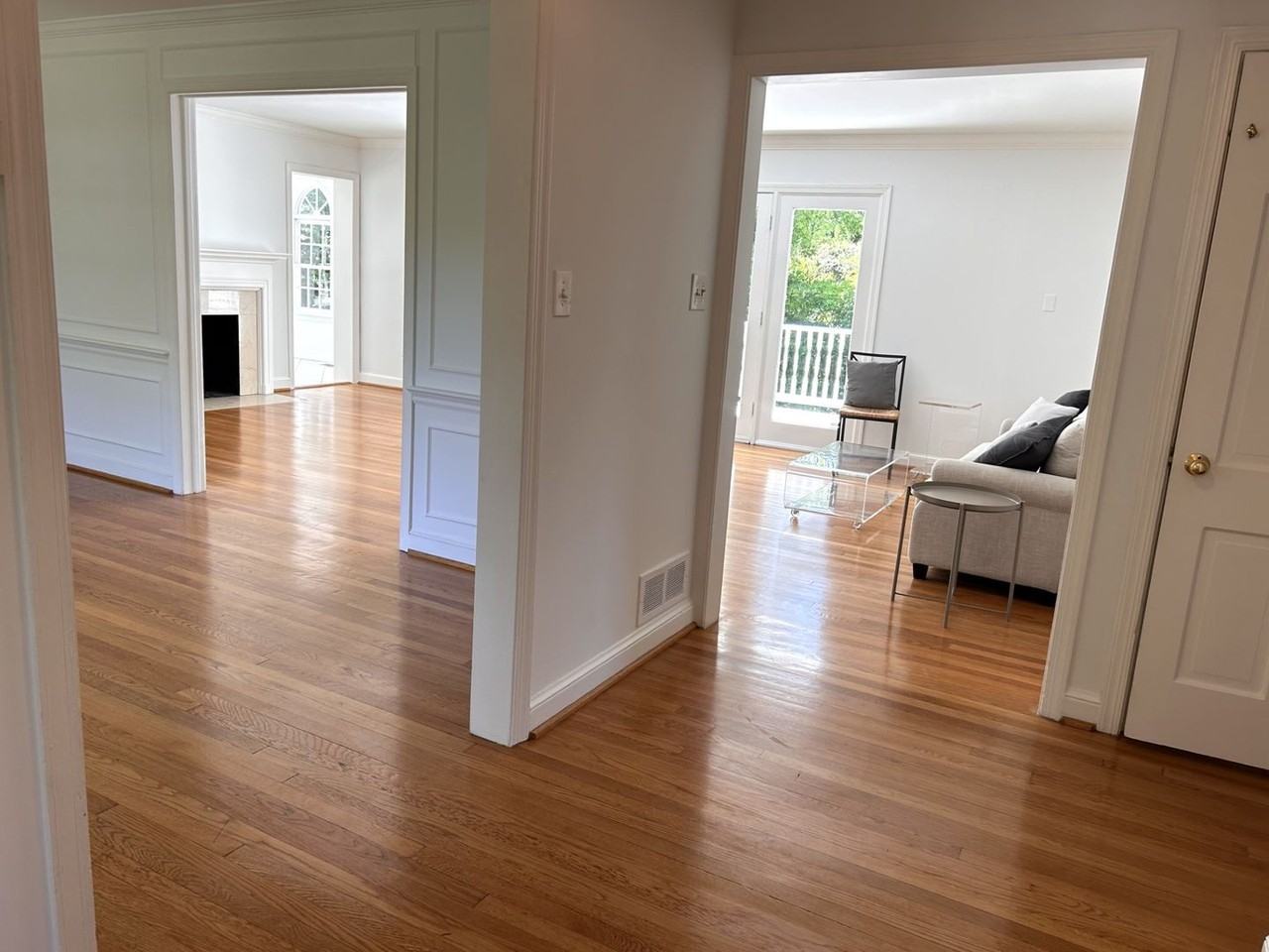 5100 Upton St Nw - Photo 7 of 50