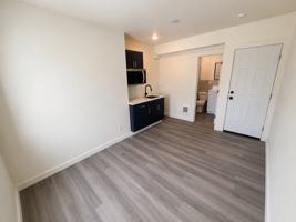 featured image of 525 S Main St