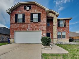 featured image of 527 Laurel Ln