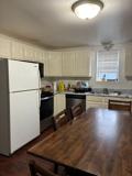 11 Taftville Occum Rd - Photo 1 of 1