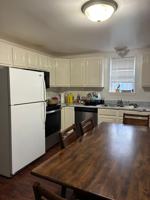 featured image of 11 Taftville Occum Rd