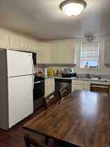 11 Taftville Occum Rd - Photo 1 of 1