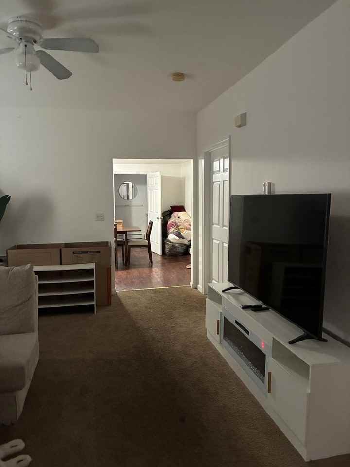 11 Taftville Occum Rd - Photo 3 of 12