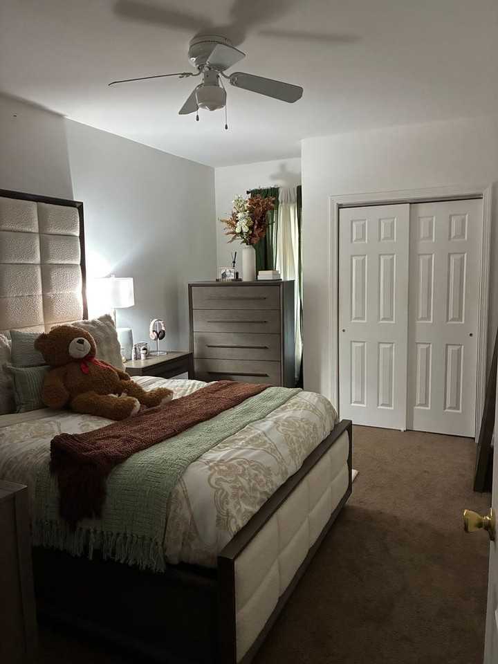 11 Taftville Occum Rd - Photo 5 of 12