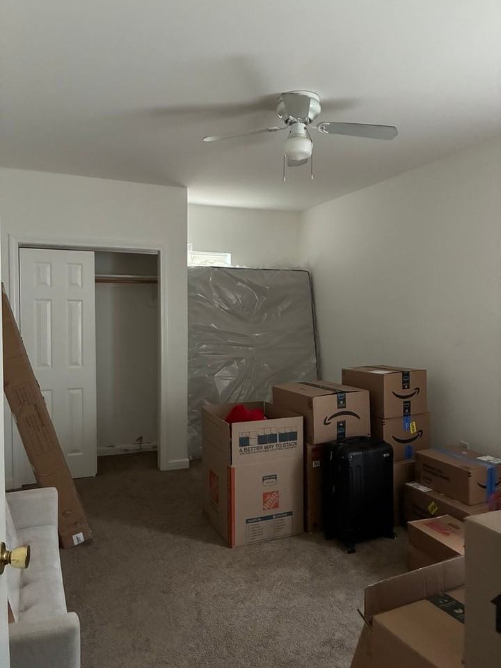 11 Taftville Occum Rd - Photo 6 of 12
