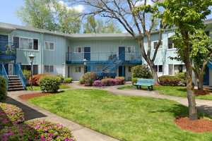 featured image of 1775 W 12th Ave