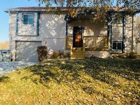 13530 Josephine St - Photo 1 of 1