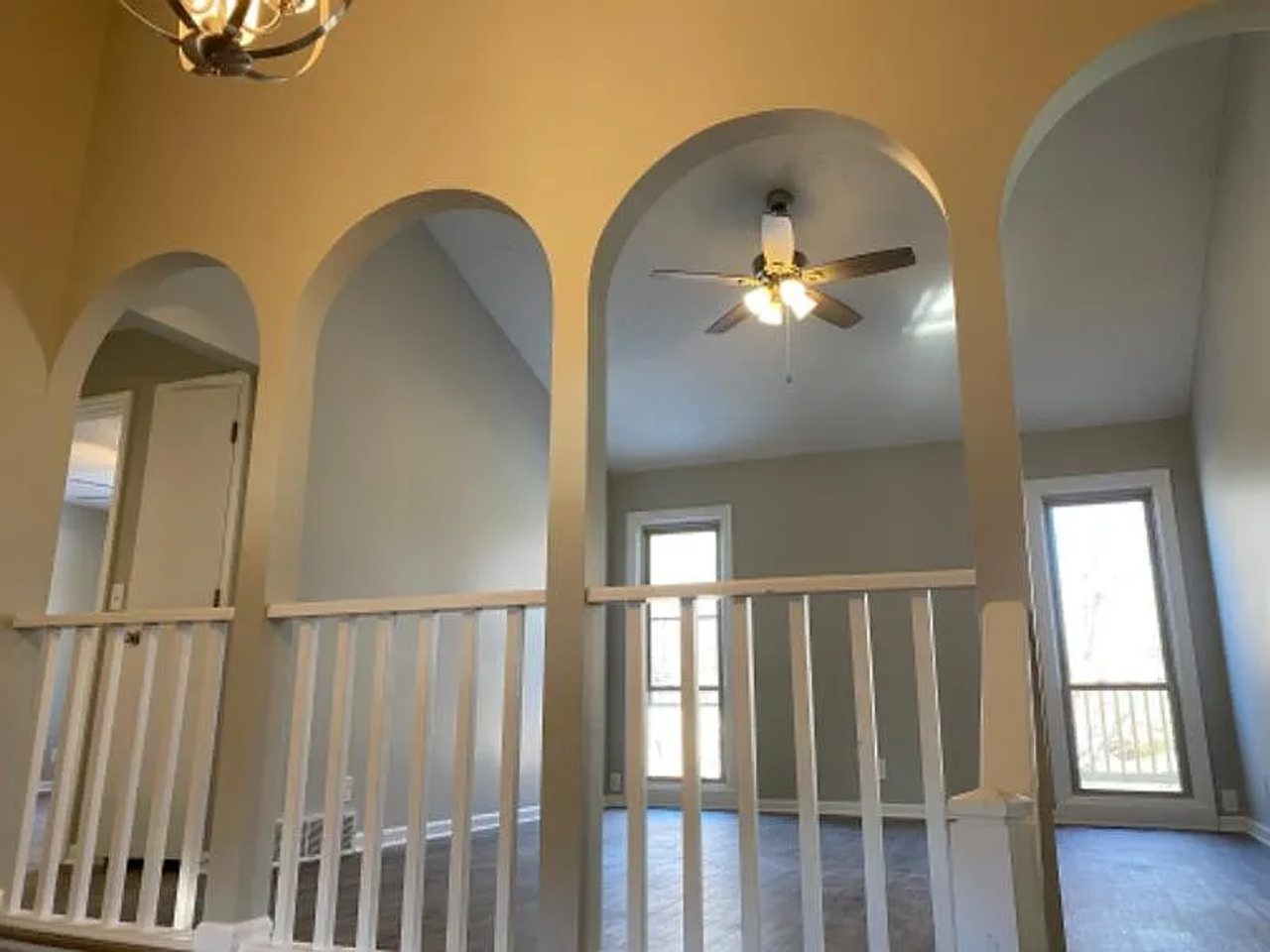 13530 Josephine St - Photo 2 of 13
