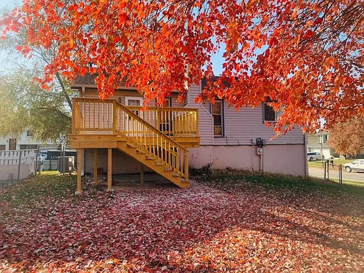 13530 Josephine St - Photo 3 of 13