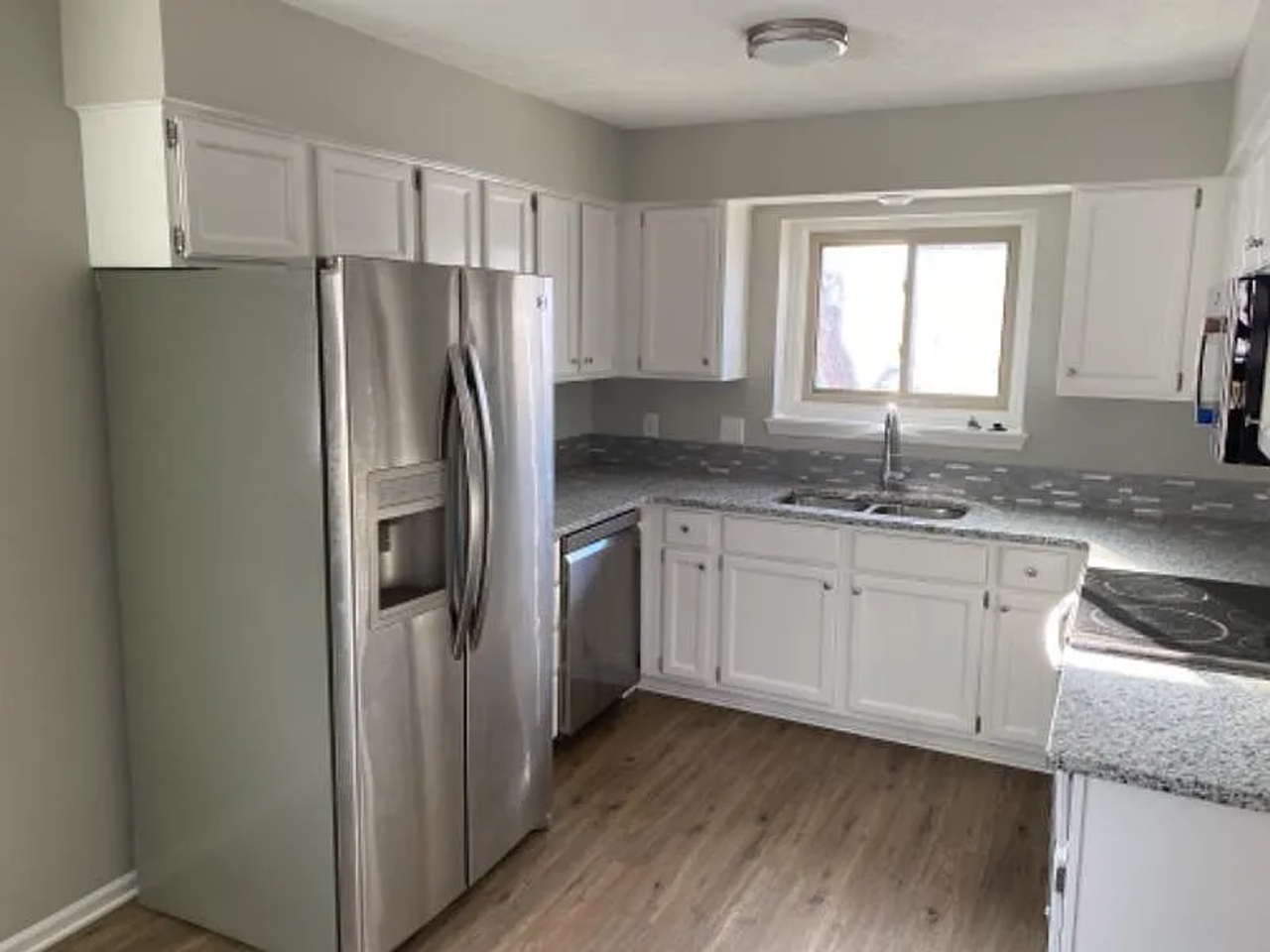 13530 Josephine St - Photo 5 of 13