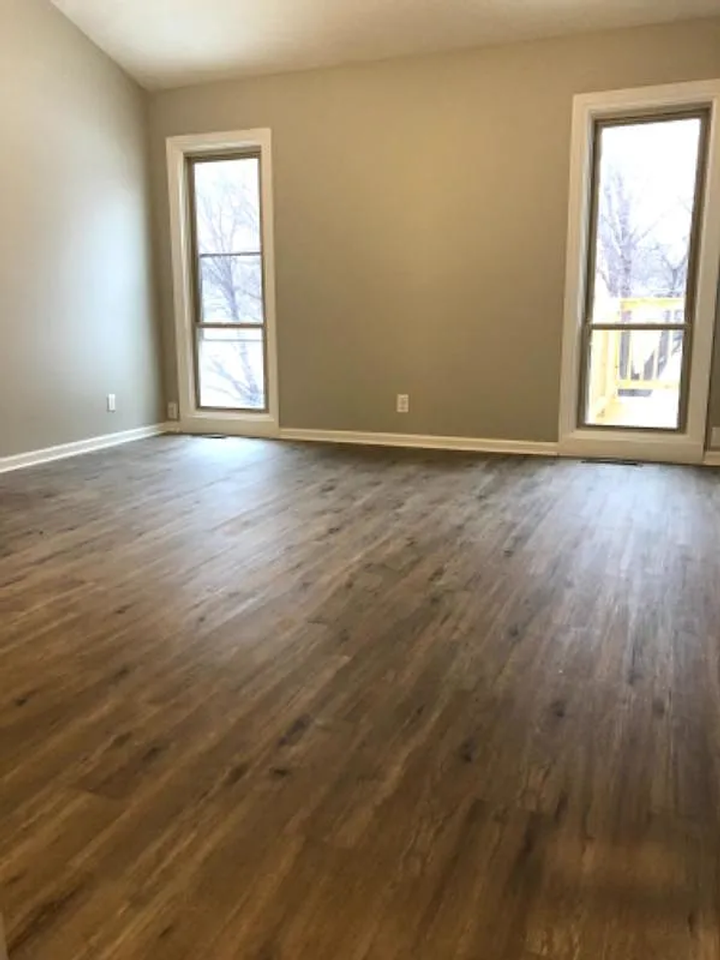 13530 Josephine St - Photo 6 of 13