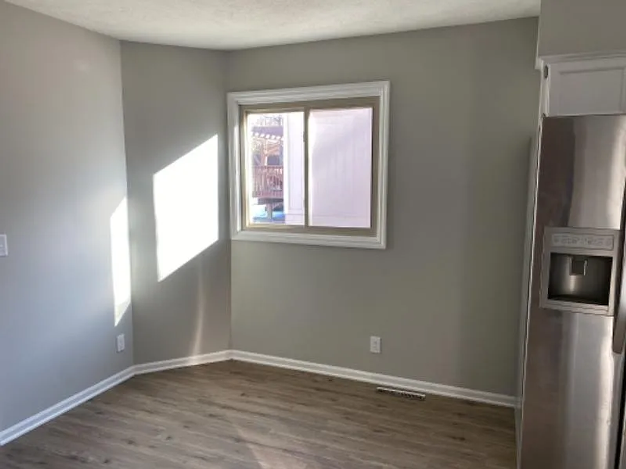 13530 Josephine St - Photo 7 of 13