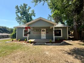 1729 E Arnold St - Photo 1 of 1