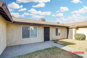 featured image of 3817 K St