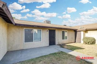 3817 K St - Photo 1 of 1