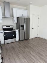 4019-4023 Logan Avenue - Photo 1 of 1