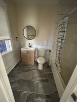76 Hamilton Street - Photo 1 of 1
