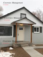 featured image of 2029 Monroe Blvd