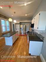 Roche Duplex - Photo 1 of 1