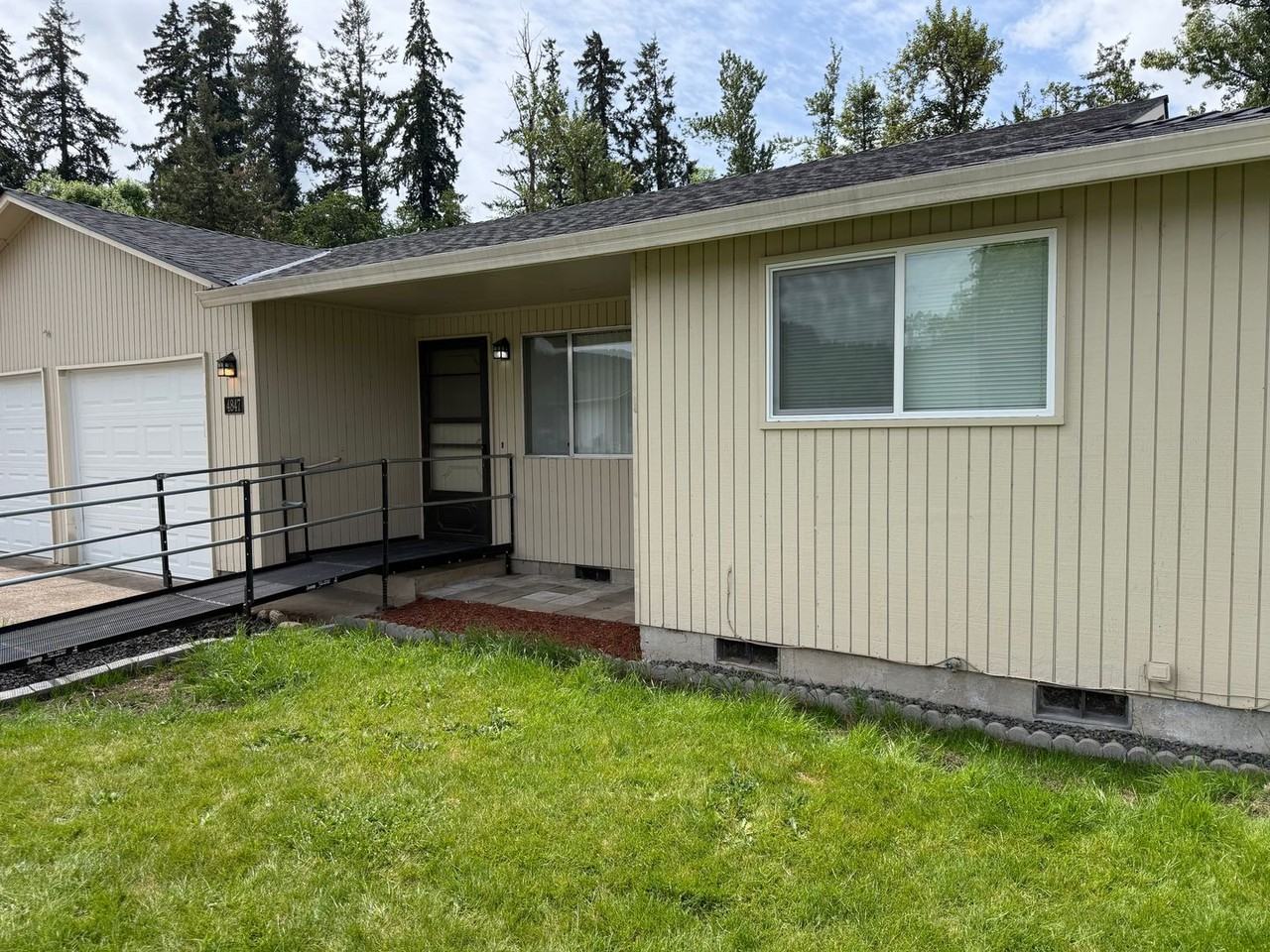 4847 Elderberry Loop - Photo 2 of 37