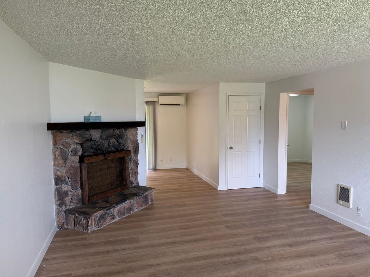 4847 Elderberry Loop - Photo 4 of 37