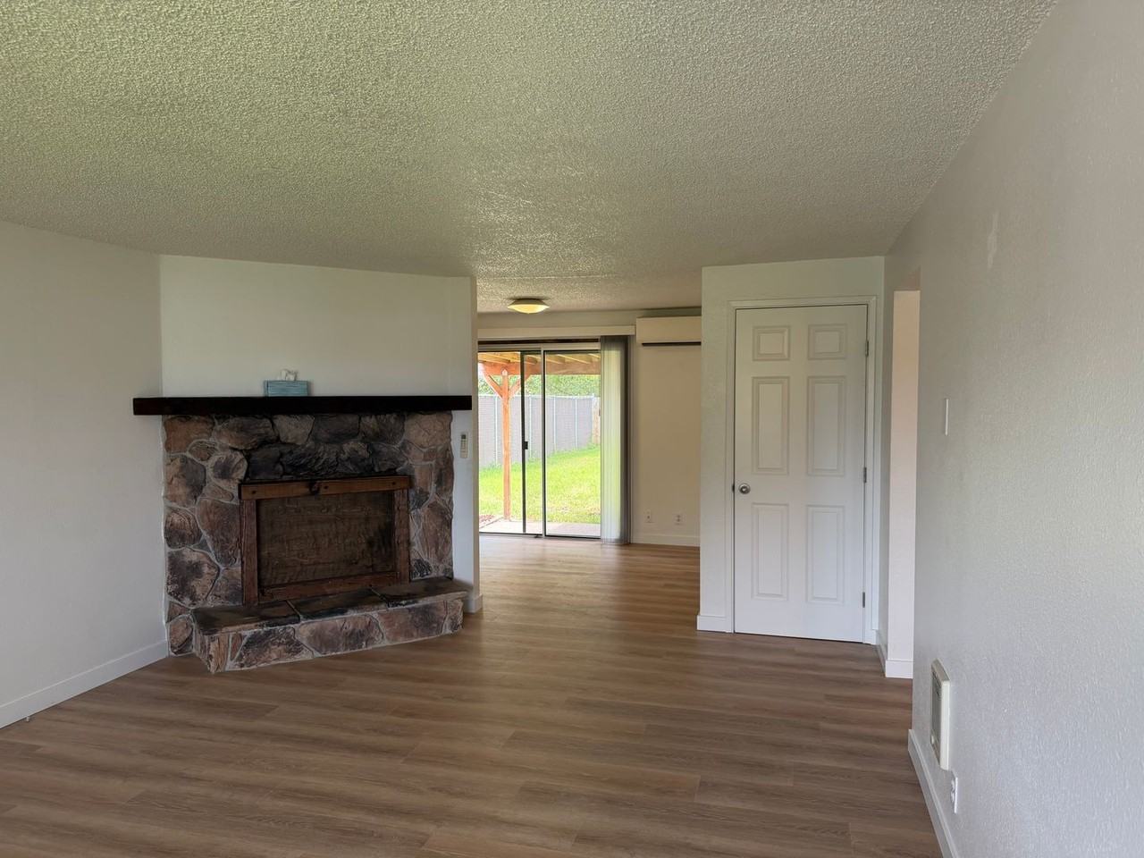 4847 Elderberry Loop - Photo 5 of 37