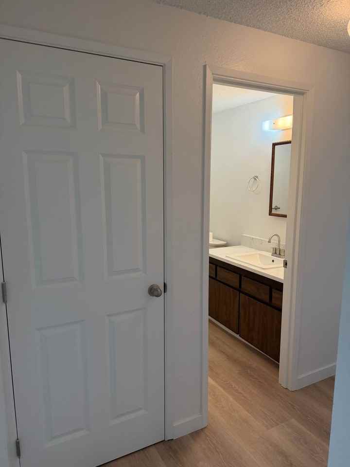 4847 Elderberry Loop - Photo 7 of 37