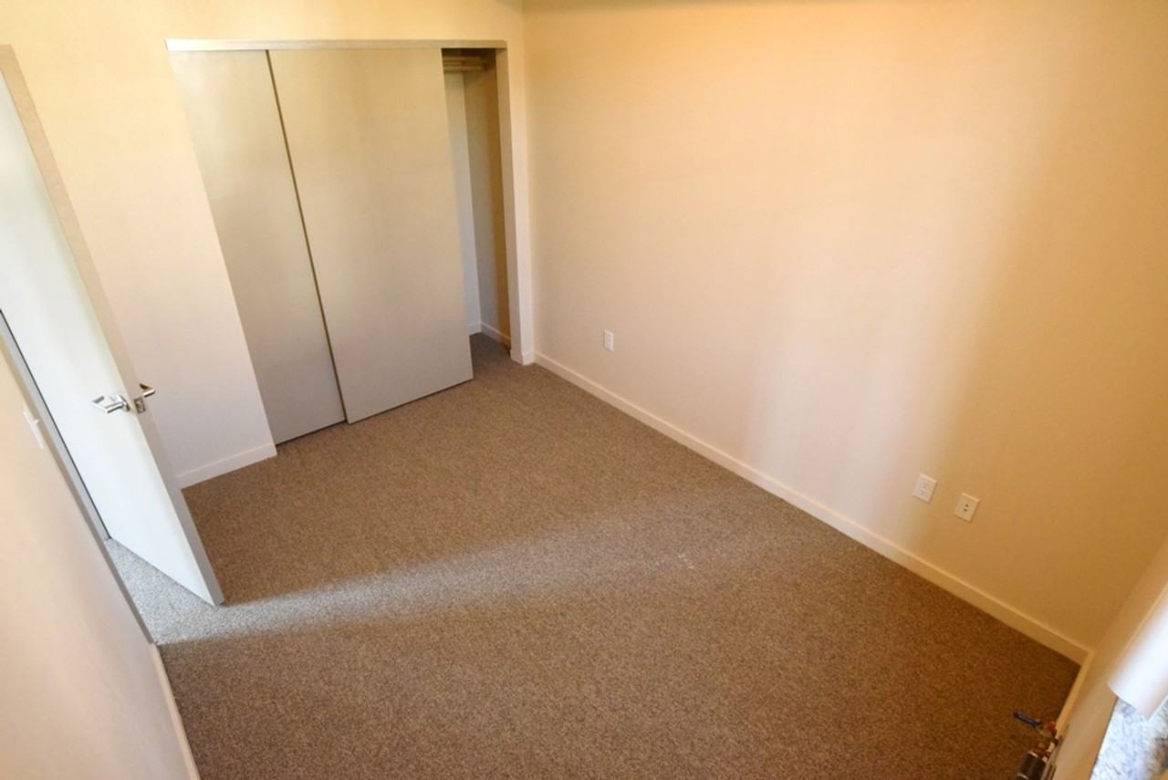 The Southgate- 2526 Durant - Photo 5 of 12