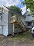22 Sage Ct - Photo 1 of 1