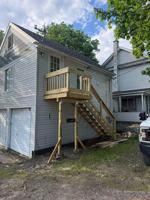 featured image of 22 Sage Ct