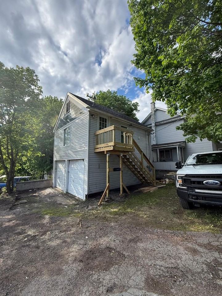 22 Sage Ct - Photo 2 of 12