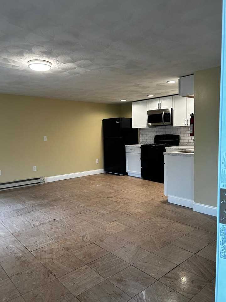 22 Sage Ct - Photo 3 of 12