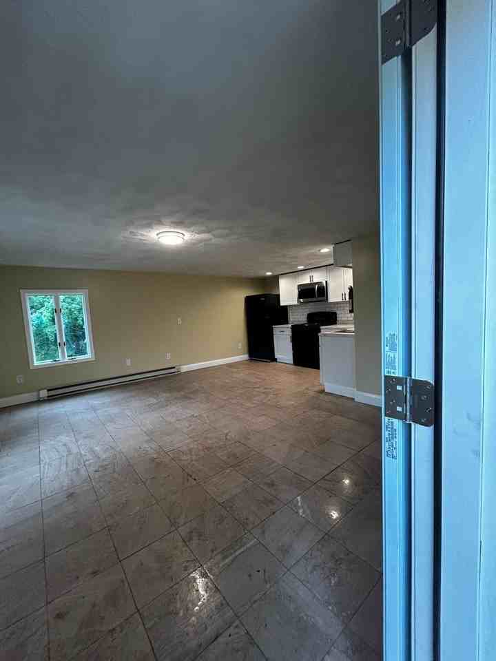 22 Sage Ct - Photo 4 of 12