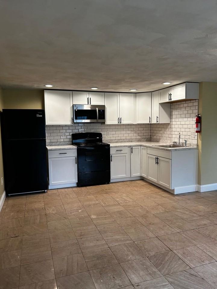 22 Sage Ct - Photo 5 of 12