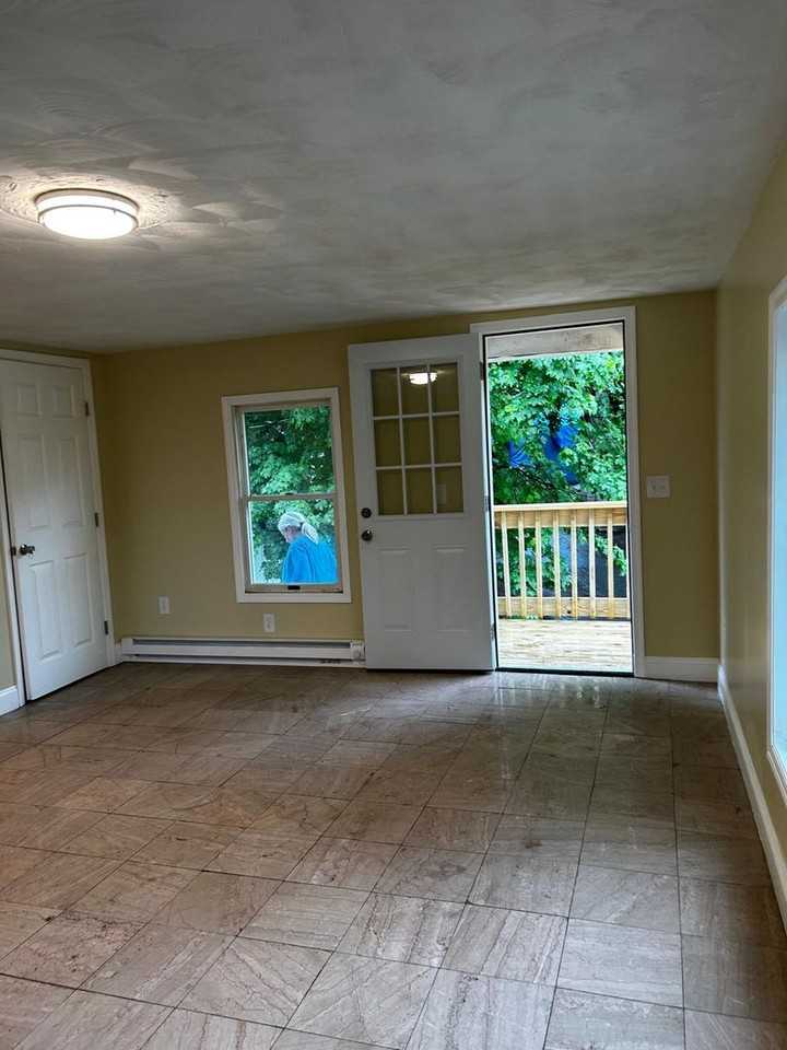 22 Sage Ct - Photo 6 of 12