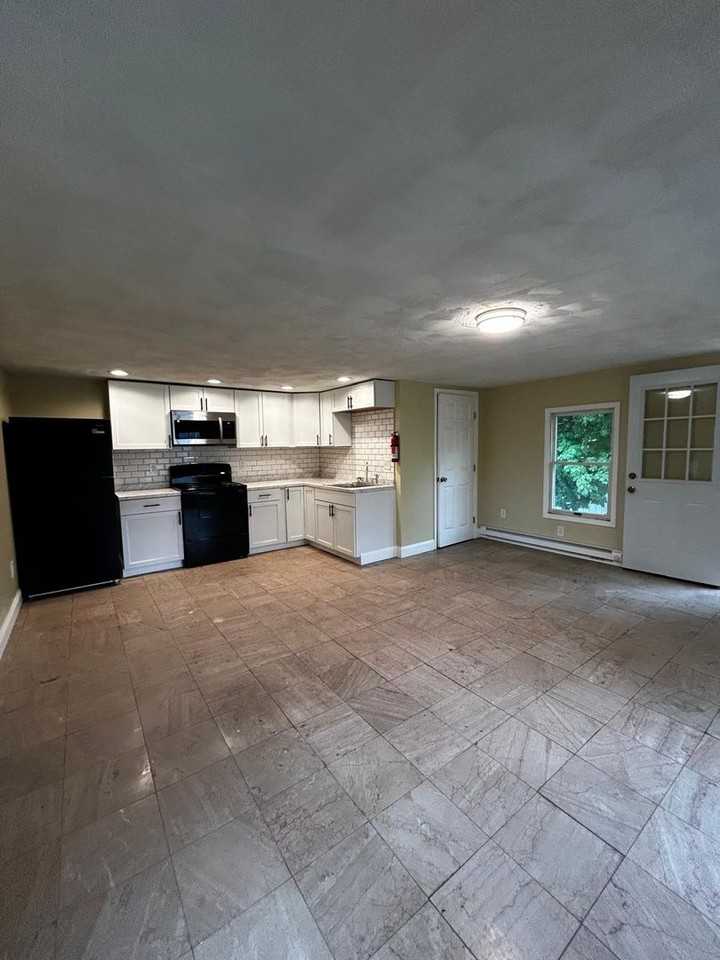 22 Sage Ct - Photo 7 of 12