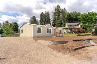 2474 Lemaister Ave - Photo 1 of 1