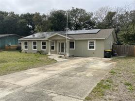 217 Buck Dr Ne - Photo 1 of 1